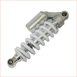 295mm Shock Suspension - Helmetkarts