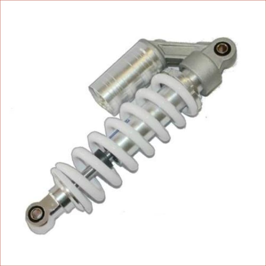 295mm Shock Suspension - Helmetkarts