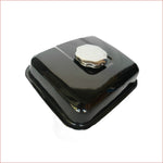 3.6L Petrol tank GX160 GX200 - Helmetkarts