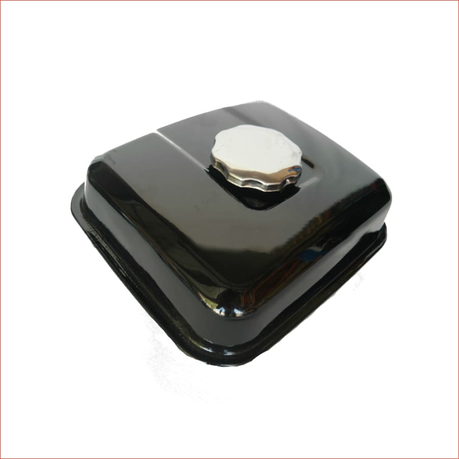 3.6L Petrol tank GX160 GX200 - Helmetkarts