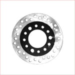 3 stud /  160mm Brake Disc - Helmetkarts