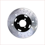 3 stud / 190mm Brake Disc - Helmetkarts