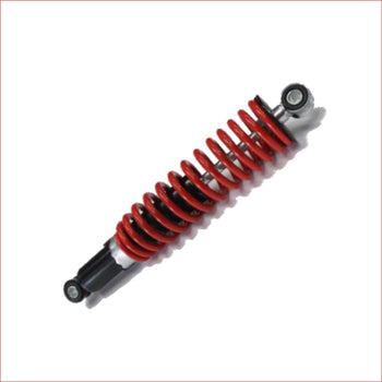 300mm Shock Suspension - Helmetkarts