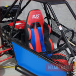 300RS SOLO - Buggy Buggies Main Vehicles