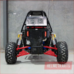 300RS SOLO - Buggy Buggies Main Vehicles