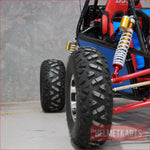 300RS SOLO - Buggy Buggies Main Vehicles