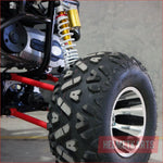 300RS SOLO - Buggy Buggies Main Vehicles