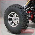 300RS SOLO - Buggy Buggies Main Vehicles