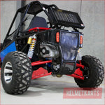 300RS SOLO - Buggy Buggies Main Vehicles