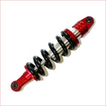 305mm Shock Suspension - Helmetkarts