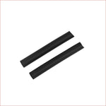 30cm Foam protector Pair (x2) - Helmetkarts