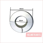 30mm Axle collar clamp - Helmetkarts
