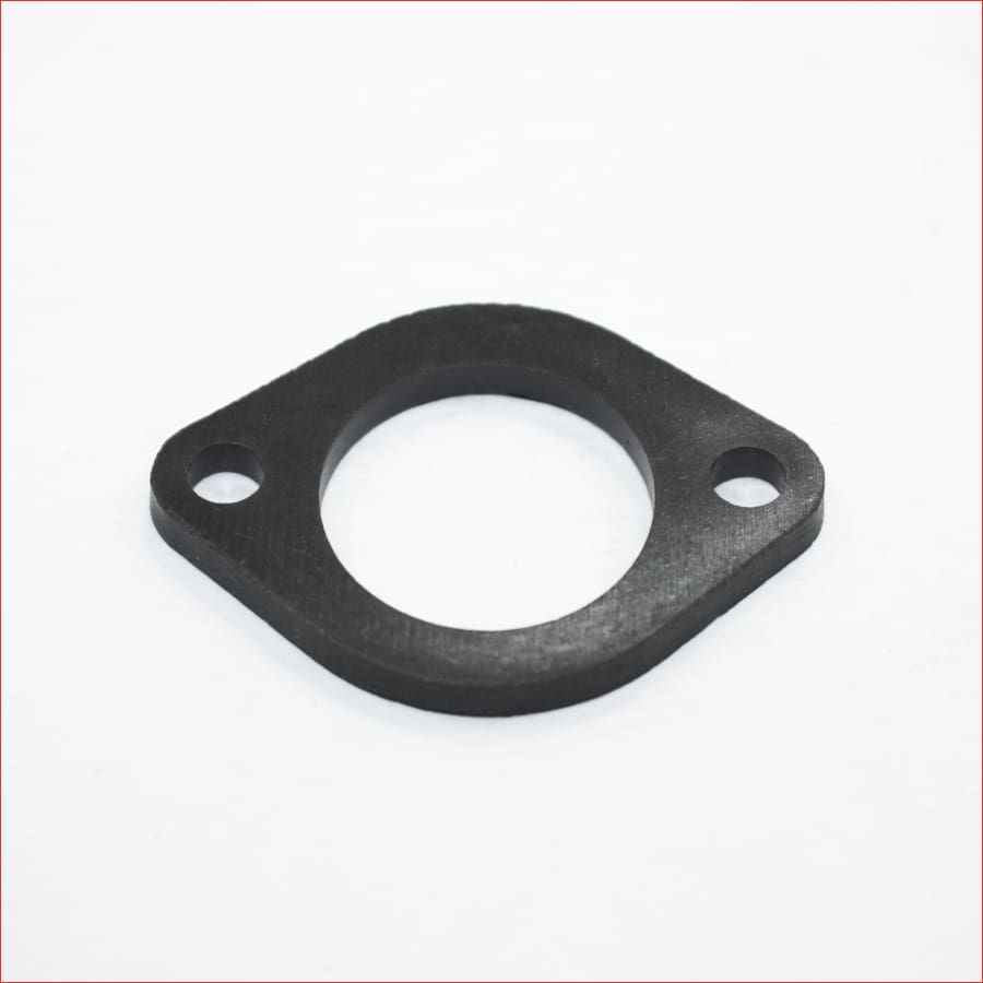 30mm Carburetor Carby Manifold Gasket 150cc 250cc PIT Quad Dirt Bike ATV Buggy Blygo