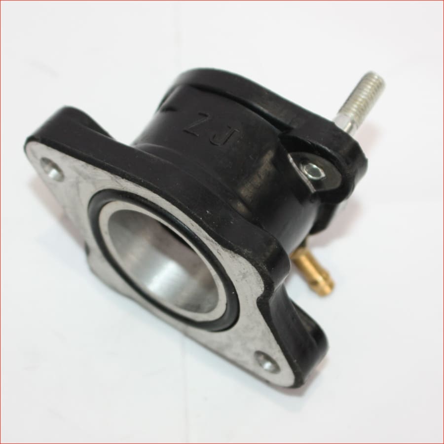 30mm Carby Carburetor Intake Manifold 150cc 250cc PIT Quad Dirt Bike ATV Buggy Blygo