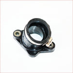 30mm PE28 Carb Carburetor Intake Manifold 200cc 250cc PIT Quad Dirt MX Bike ATV name=>New Arrival, slug=>new-arrival}, {id=>267
