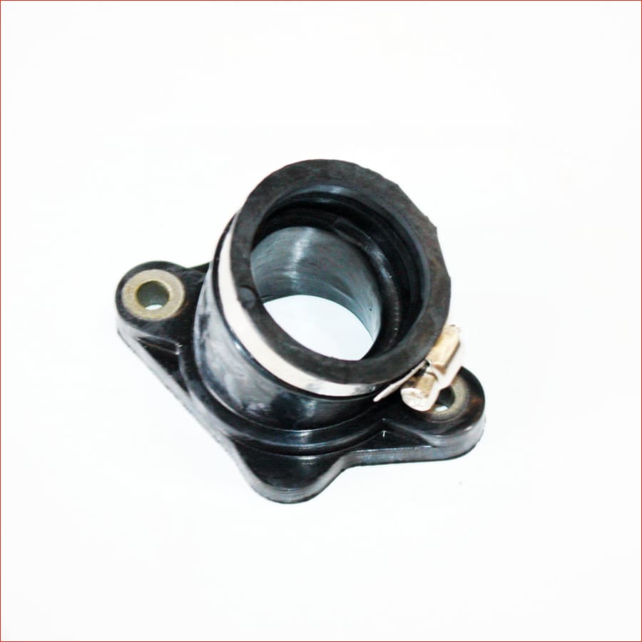 30mm PE28 Carb Carburetor Intake Manifold 200cc 250cc PIT Quad Dirt MX Bike ATV name=>New Arrival, slug=>new-arrival}, {id=>267