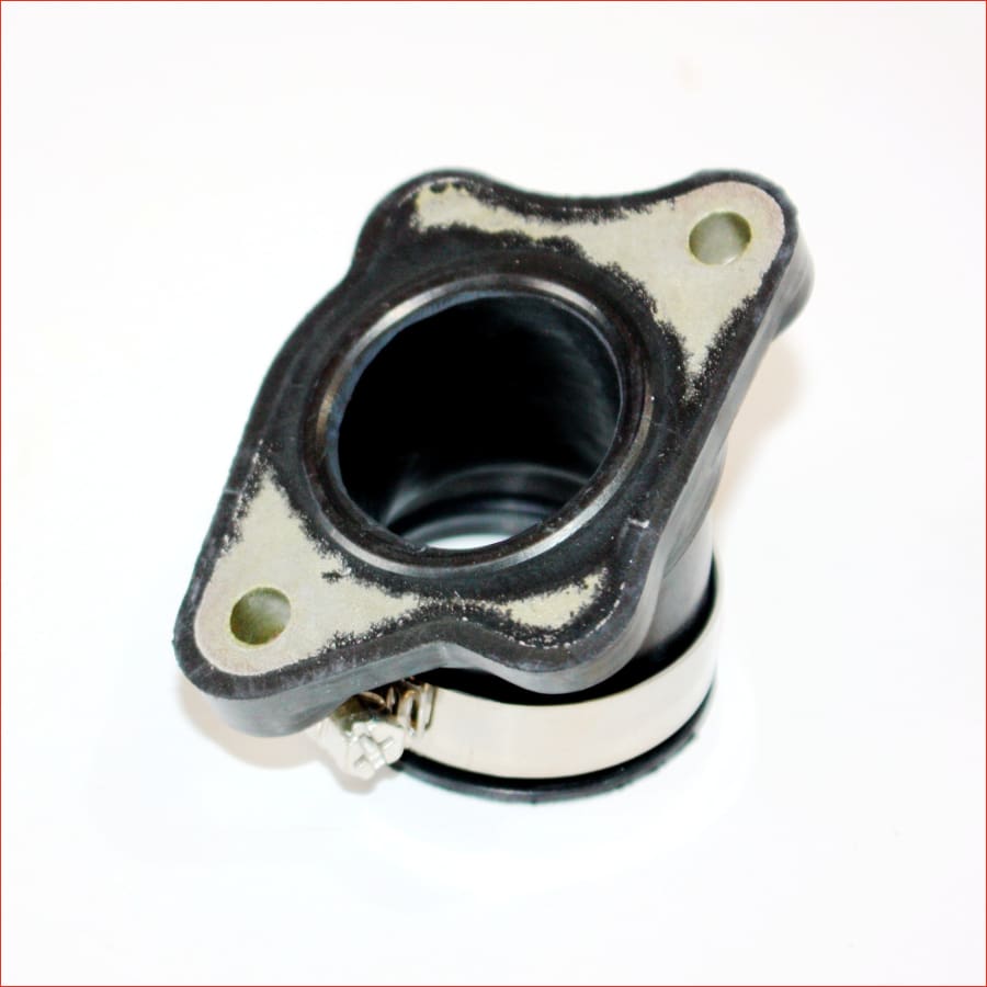 30mm PE30 Carb Carburetor Intake Manifold 200cc 250cc PIT Quad Dirt MX Bike ATV name=>New Arrival, slug=>new-arrival}, Blygo, {id=>267