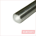 30mm Solid axle (various sizes) - Helmetkarts