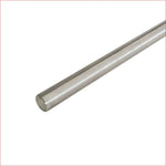 30mm Solid axle (various sizes) - Helmetkarts