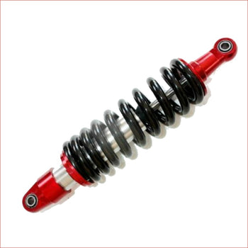 330mm Shock Suspension - Helmetkarts