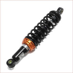 340mm Shock Suspension - Helmetkarts