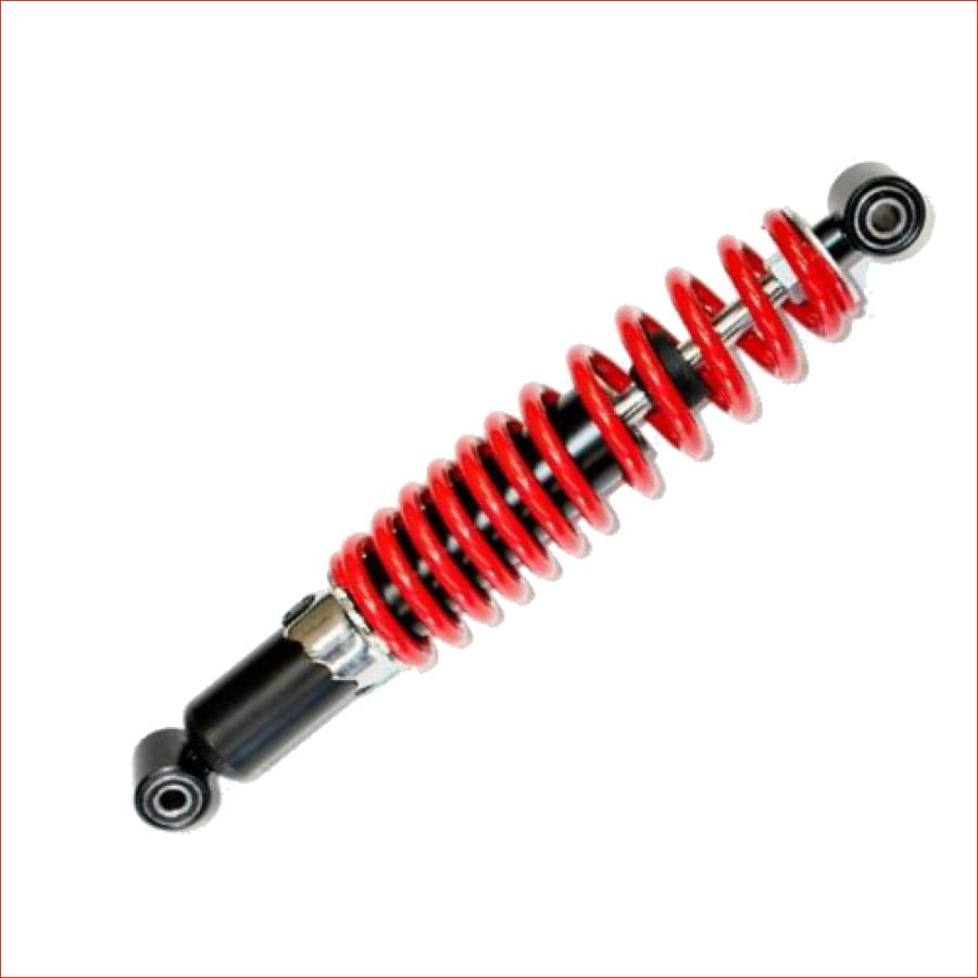 350mm Shock Suspension - Helmetkarts