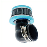 35mm Angled Steel pod filter (b) Air Engine