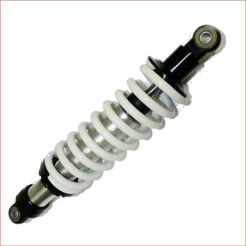 360mm Shock Suspension - Helmetkarts