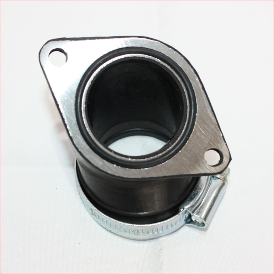 36mm Carby Carburetor Intake Manifold GY6 200cc 250cc Quad Dirt Bike ATV Buggy Blygo