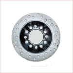4 Stud / 160mm Brake disc rotor - Helmetkarts