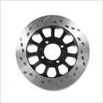 4 stud / 200 / 220 / 240mm Brake disc rotor - Helmetkarts