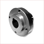 4 Stud / 68mm / various sizes - Axle hub carrier (C) - Helmetkarts