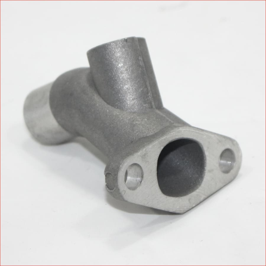 40mm Carby Manifold 66cc 80cc Engine 2 Stroke Motorised Motorized Bicycle Bike Blygo