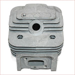 40mm Cylinder Barrel Bore - 43cc 49cc Engine