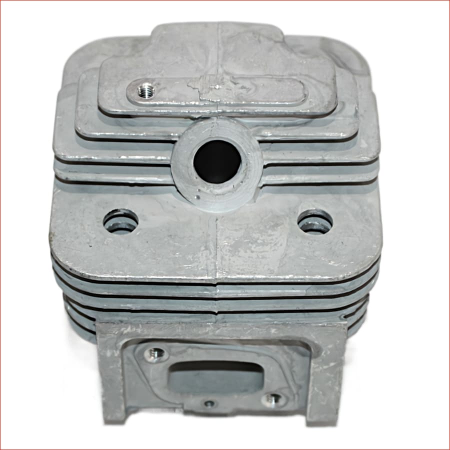 40mm Cylinder Barrel Bore - 43cc 49cc Engine