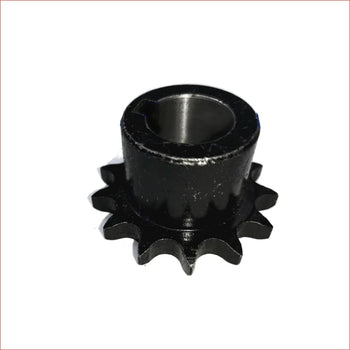 428 / 13T / 20mm Wet clutch cog - Helmetkarts