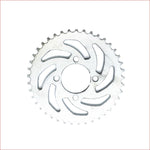 428 / 41T / 50mm Sprocket - Helmetkarts