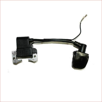 49cc Ignition coil - Helmetkarts