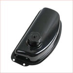 4L Petrol tank Fuel system