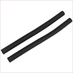 50cm Foam protector Pair (x2) - Helmetkarts