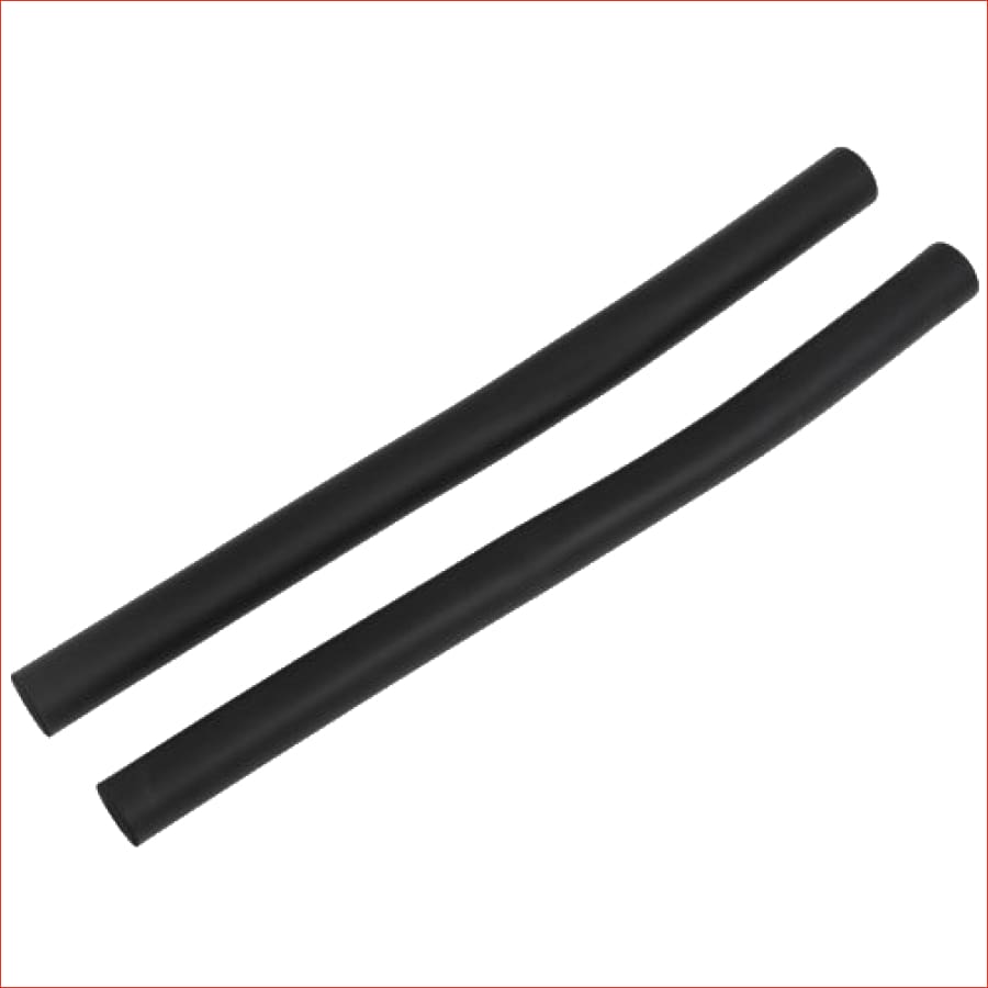 50cm Foam protector Pair (x2) - Helmetkarts