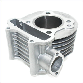 52.4mm Cylinder Barrel Bore - 125cc GY6 Engine