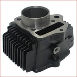 55mm Cylinder Barrel Bore - 140cc Engine