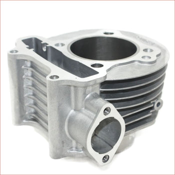 57mm Cylinder Barrel Bore - 150cc GY6 Engine