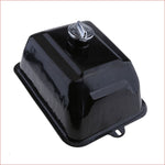 5L Petrol tank Fuel system