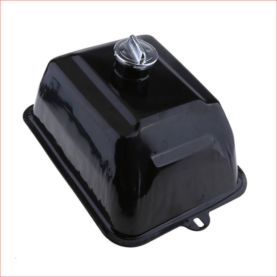 5L Petrol tank Fuel system