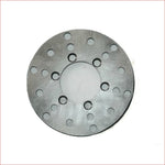 6 Stud / 107mm Brake disc rotor - Helmetkarts