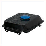 7L Petrol tank Fuel system