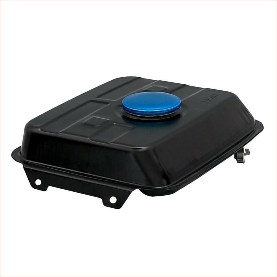 7L Petrol tank Fuel system