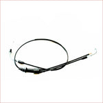 960mm Throttle Accelerator Cable Line YAMAHA PEEWEE 80 PW80 PY80 PIT DIRT BIKE Blygo